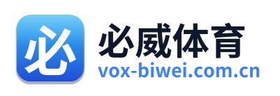 必威体育 Logo